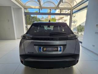 PEUGEOT 2008 usata, con Antifurto