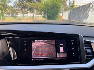 OPEL Grandland usata, con Controllo trazione