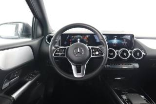 MERCEDES-BENZ CLA usata 5