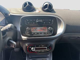 SMART ForTwo usata 15