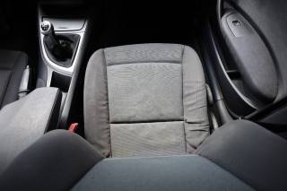 BMW 118 usata 21