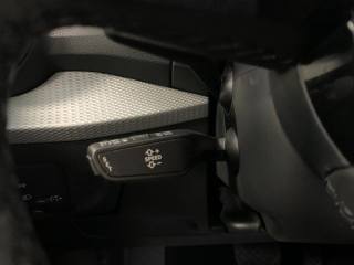 AUDI Q2 usata, con Leve al volante
