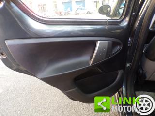 TOYOTA Aygo usata 61