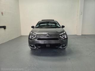 CITROEN C4 usata, con Airbag