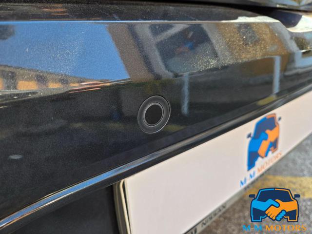 DACIA Sandero usata, con Controllo trazione