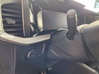 OPEL Mokka usata, con Fari LED