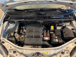 LANCIA Ypsilon usata, con Monitoraggio pressione pneumatici