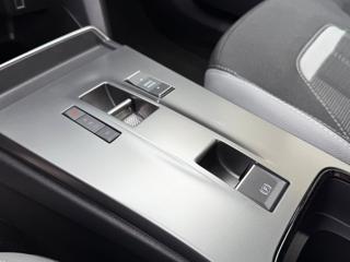OPEL Mokka usata, con Bracciolo