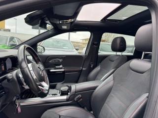 MERCEDES-BENZ B 200 usata, con Autoradio