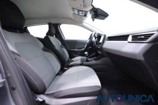 RENAULT Clio usata 41
