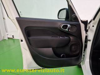 FIAT 500L usata 38