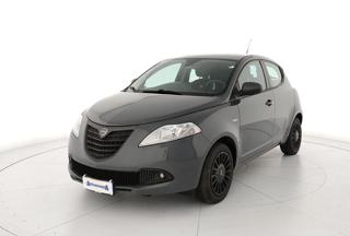 LANCIA Ypsilon usata, con Airbag