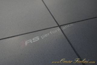 AUDI RS6 usata 59
