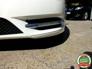 MERCEDES-BENZ B 180 usata, con Specchietti laterali elettrici