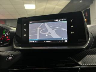 PEUGEOT 2008 usata, con Cerchi in lega