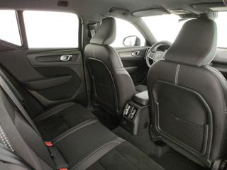 VOLVO XC40 usata, con Autoradio digitale
