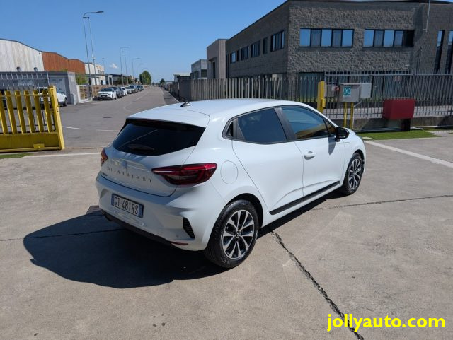MITSUBISHI Colt usata, con Alzacristalli elettrici