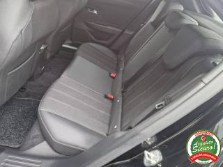 OPEL Mokka usata, con Park Distance Control