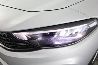 FIAT Tipo usata 7