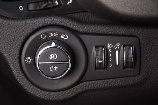 FIAT 500X usata, con Controllo vocale