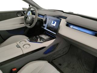 LOTUS Emeya usata, con USB