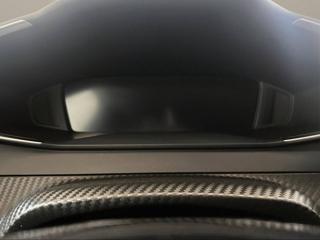 PEUGEOT 208 usata, con Park Distance Control