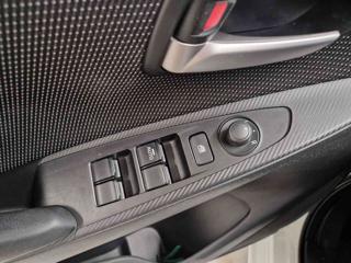 MAZDA 2 usata, con USB