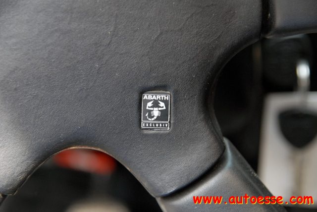 LANCIA Dedra usata 11