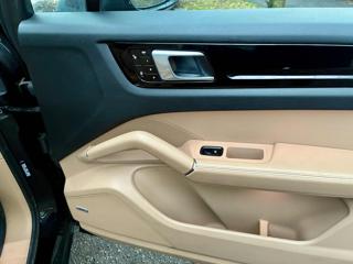 PORSCHE Cayenne usata 28