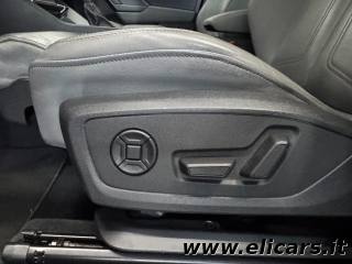 AUDI Q3 usata, con Sensore di luce