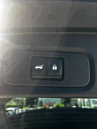 NISSAN Qashqai usata, con ESP