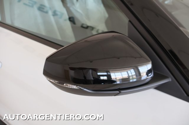 AUDI A1 usata, con Sistema di chiamata d