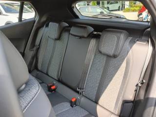 PEUGEOT 2008 usata, con Climatizzatore
