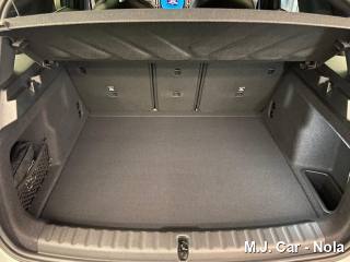 MINI Mini usata, con Immobilizzatore elettronico