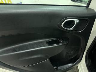 FIAT 500L usata 17