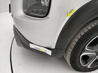 CITROEN C3 Aircross usata 47