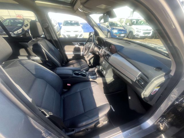 OTHERS-ANDERE Other usata 1