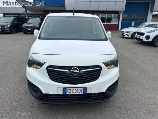 OPEL Combo usata, con Airbag