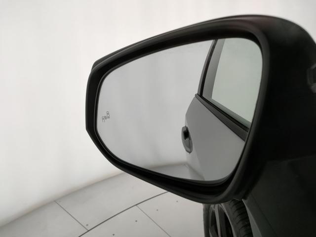 TOYOTA RAV 4 usata, con Controllo trazione