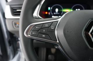 RENAULT Captur usata 20