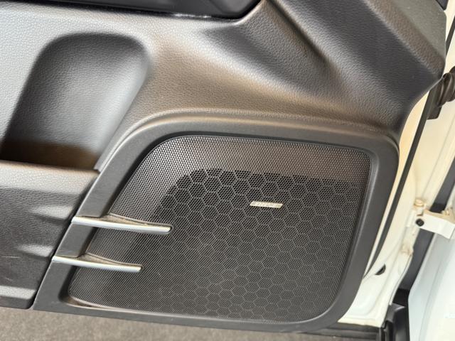 PORSCHE Cayenne usata, con Cruise Control