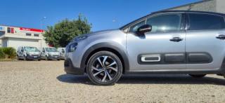 CITROEN C3 usata, con Cruise Control