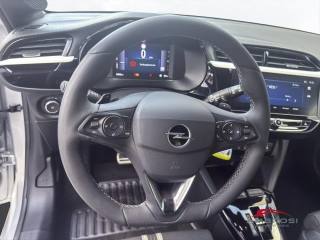OPEL Corsa usata 12