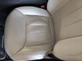 LAND ROVER Range Rover Sport usata, con Climatizzatore