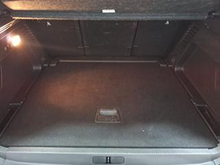 CITROEN C5 Aircross usata, con Airbag laterali