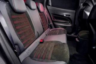 ALFA ROMEO Junior usata, con Cruise Control