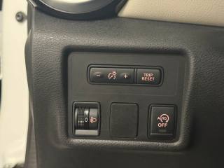 NISSAN Micra usata, con Frenata d