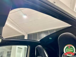ABARTH 500 usata, con Chiusura centralizzata