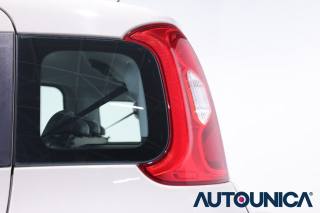 FIAT Panda usata 32