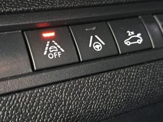 PEUGEOT 5008 usata, con Cerchi in lega